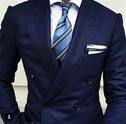 Sartoria Professionale - Stefan Ivan