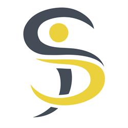 Sportivo Health Traning Lab