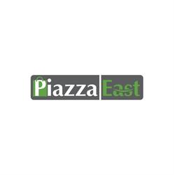 Piazza East