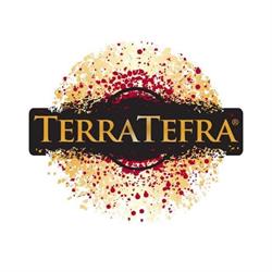 Tenuta Terra Tefra
