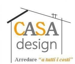 Casa Design