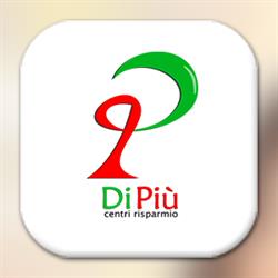 Centri Risparmio Di Più
