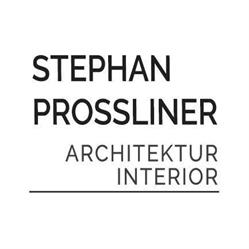 Stephan Prossliner Architect