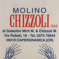 Molino Chizzoli