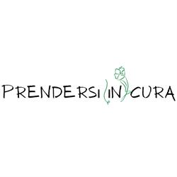 Prendersi-in-Cura