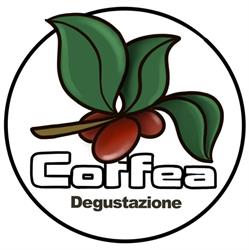 Coffea degustazione