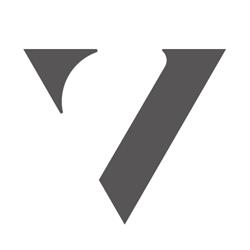 Vottero - Arredamento e Progettazione di Interni