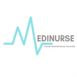 Medinurse Medical Divison
