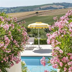 Vecchi Maestri B&B