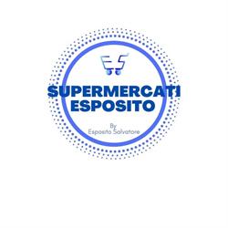 Supermercati esposito by esposito salvatore