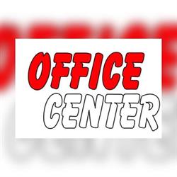 Office Center