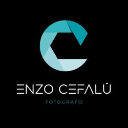 Enzo Cefalù Fotografo