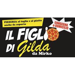Il Figlio di Gilda