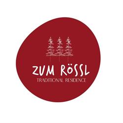 Residence Zum Rössl
