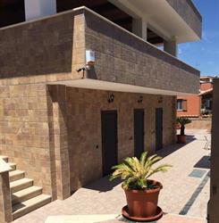 B&B La Lupa