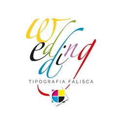 Tipografia Falisca
