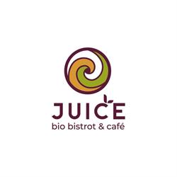 Juice Bio Bistrot & Café