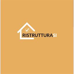 RISTRUTTURA SI AVELLINO