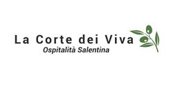 La Corte Dei Viva