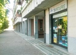Art&Hardware S.r.l.