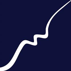 TRAVEL WAYS S.R.L.