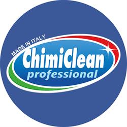 Chimiclean S.p.A.