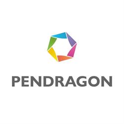 Pendragon Srl
