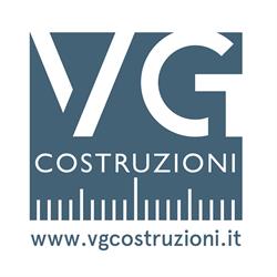 V.G. COSTRUZIONI S.r.l.