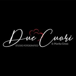 Due Cuori Studio Fotografico