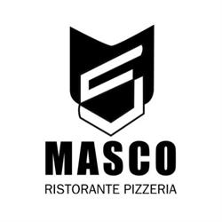 Masco Ristorante Pizzeria
