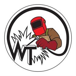 Weld Tecnology s.r.l.
