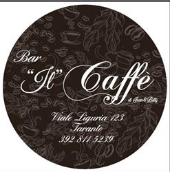 Bar Il Caffè