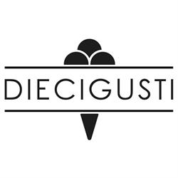 Gelateria Artigianale Diecigusti
