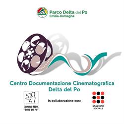 Centro Documentazione Cinematografica