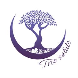 Trio Salute - Studio Olistico Vicenza
