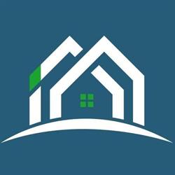 Immomi Srl