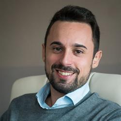 dott. Claudio Nuzzo psicologo
