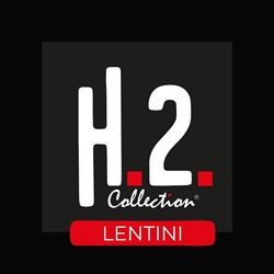 H2 Collection Lentini