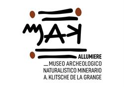 Museo Civico di Allumiere