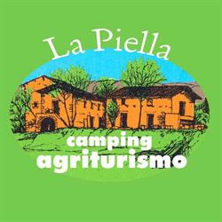 Camping - Agriturismo La Piella
