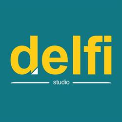 Studio Delfi - Padova