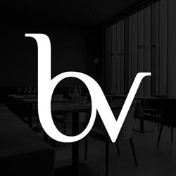 Ristorante BV Rooftop lounge bar