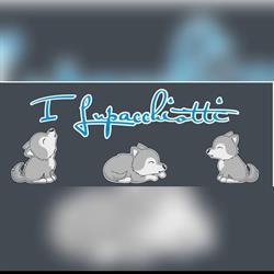 I Lupacchiotti