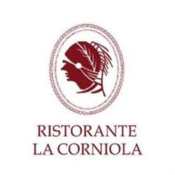 Ristorante La Corniola