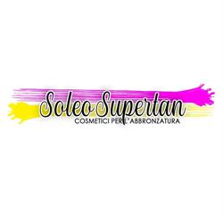 Soleosupertan Italia