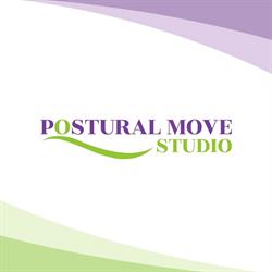 STUDIO POSTURAL MOVE