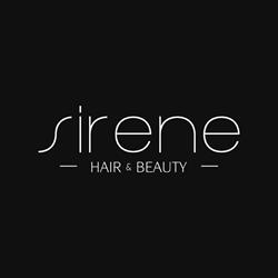 Sirene Hair & Beauty