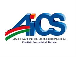 AICS Comitato Provinciale di Bolzano APS