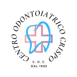 Centro Odontoiatrico Crispo