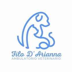 Ambulatorio Veterinario "Filo D'Arianna"